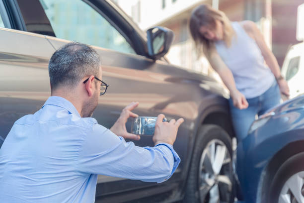 Auto Insurance Axis team in Millville, NJ